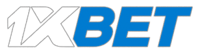 1xbet.bookmaker.today